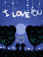 I-love-you1