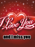 Love 0209 14