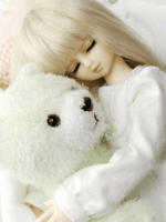Tong Hop 281209 11