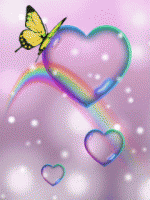 Chiase.wapsite.me animationlove 18 1
