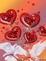 Chiase.wapsite.me animationlove 41 1