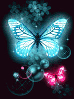 Chiase.wapsite.me animationlove 78 1