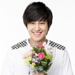 Kim bum 22 1920184767